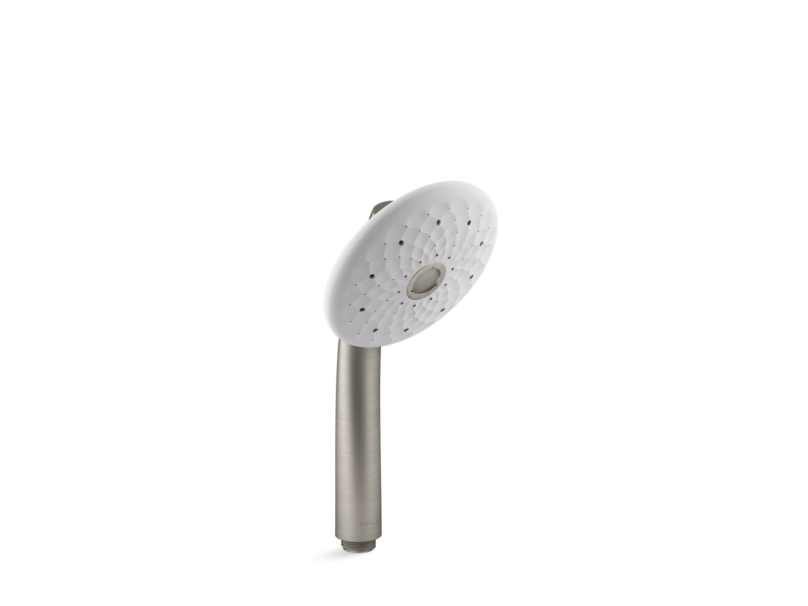 Exhale™ B120