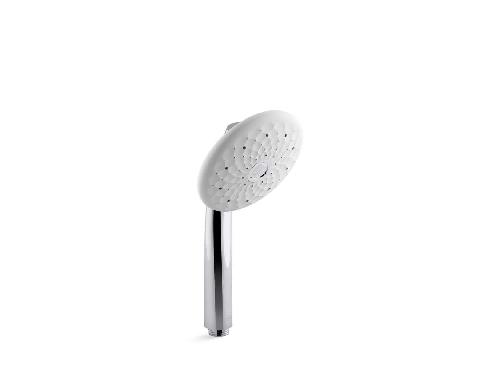 Exhale B120 Multifunction Handshower | K-72595-G | KOHLER