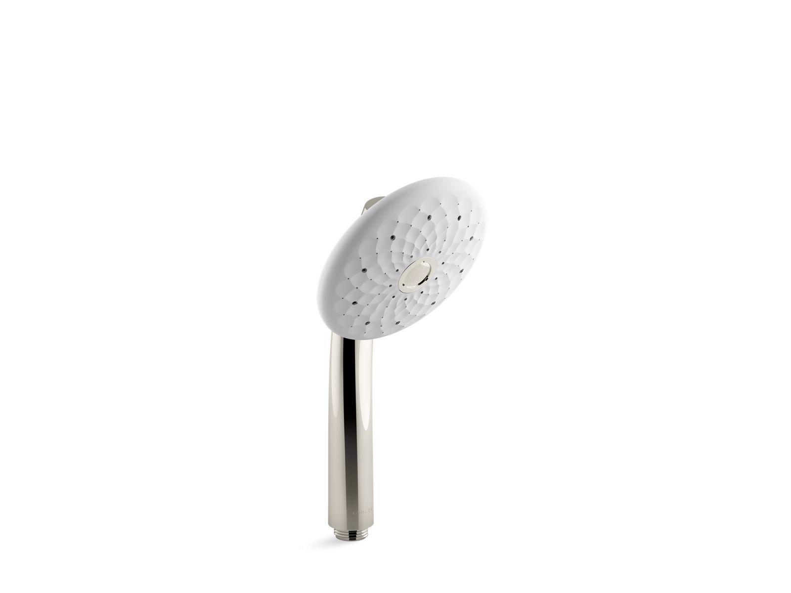 3/4 view of product