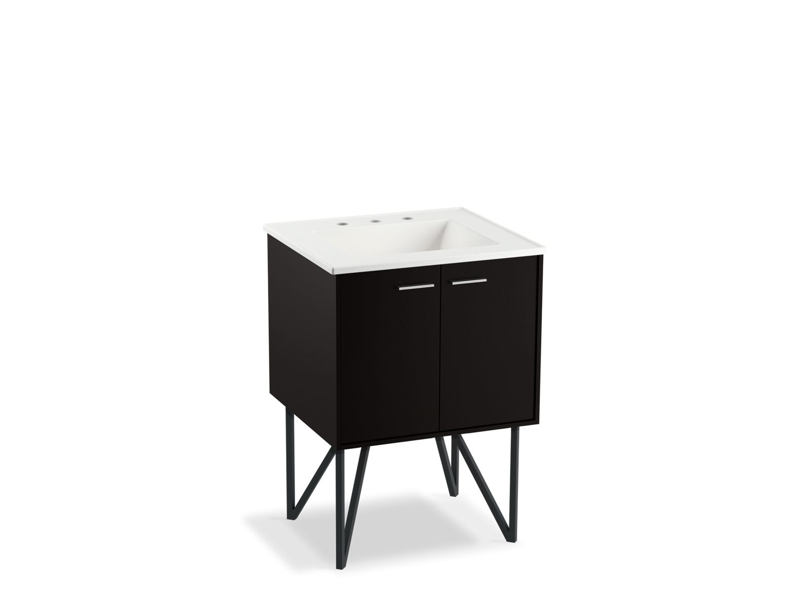令和版 Oh!X KOHLER | 99539-LG | Jute(R)| undefined