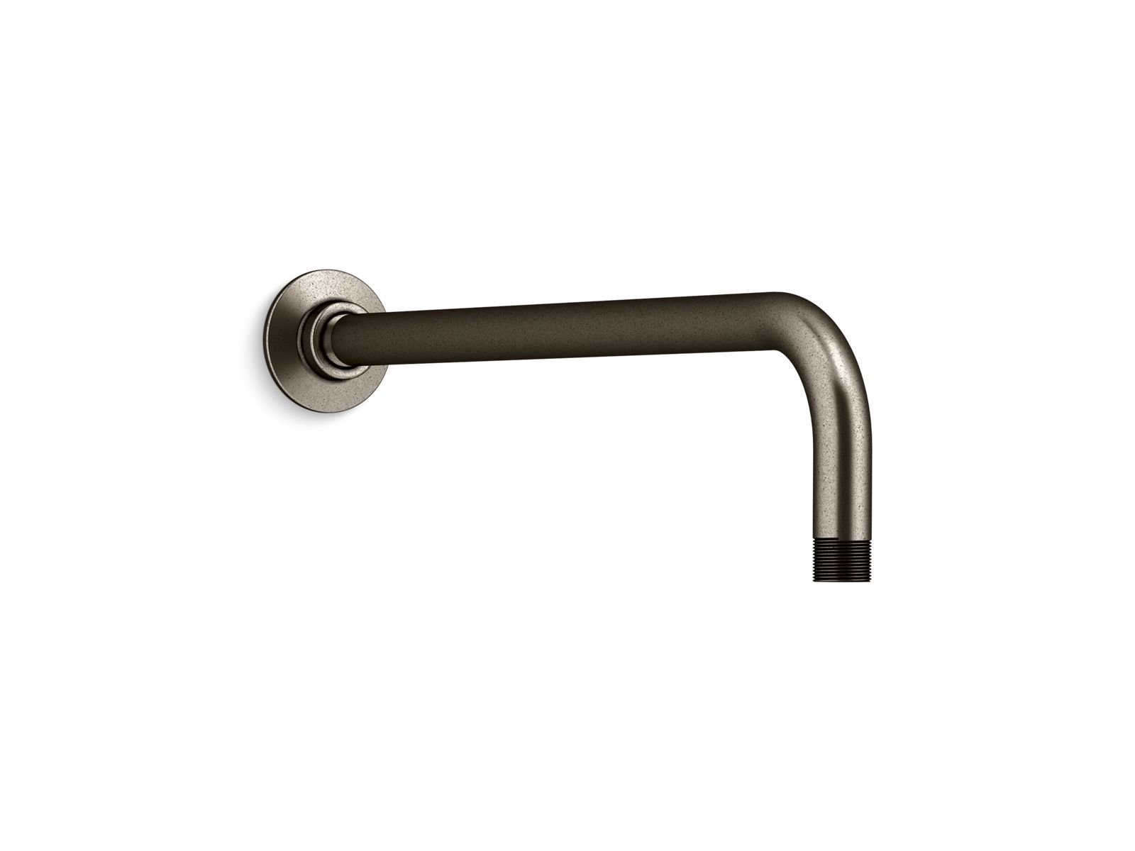 3/4 view of product