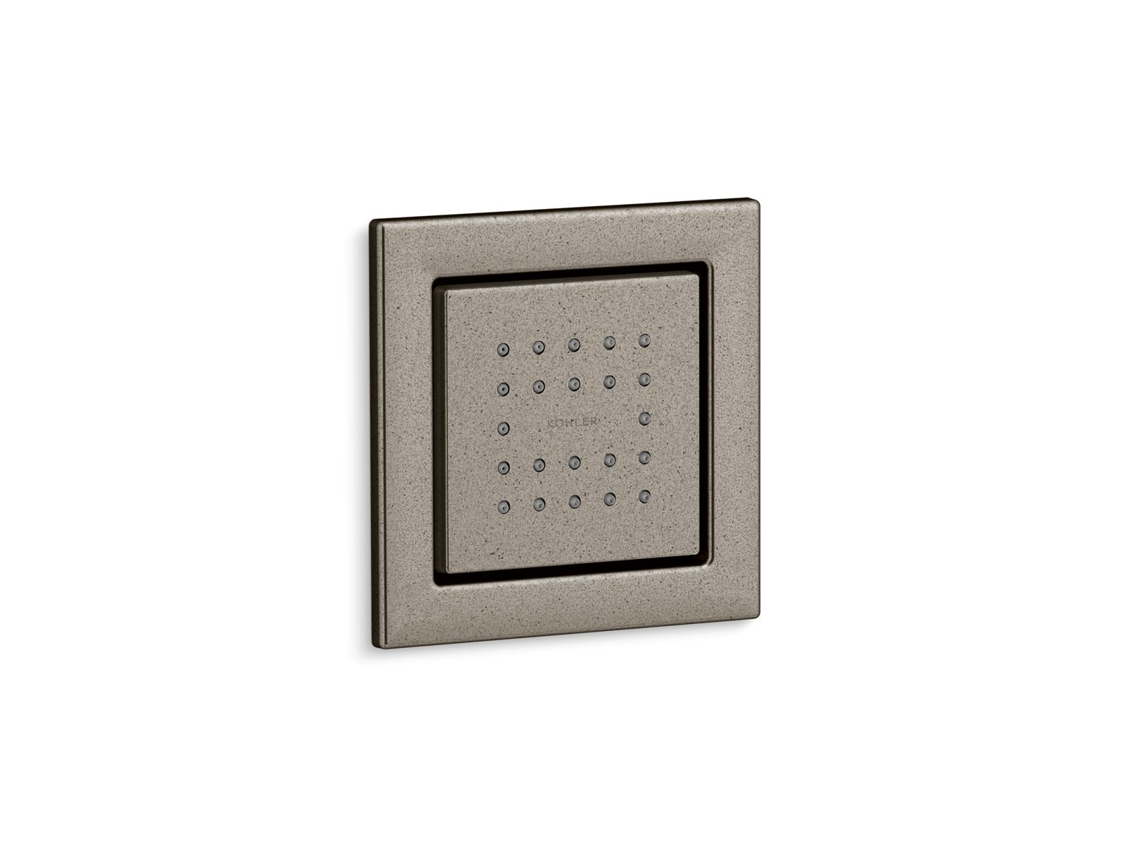 WaterTile™