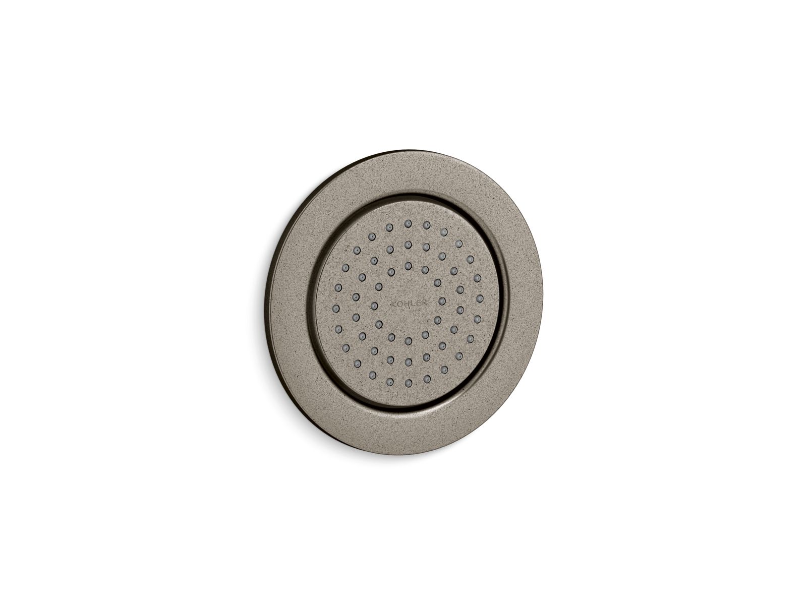WaterTile™