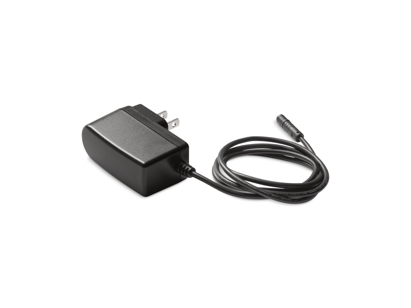 AC Power Adapter For Kitchen Faucets | K-R78184 | KOHLER