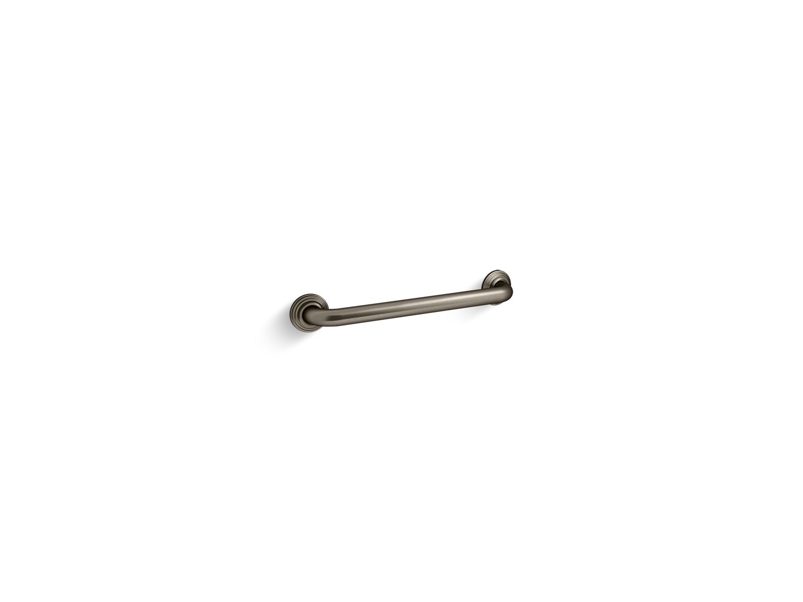 Traditional