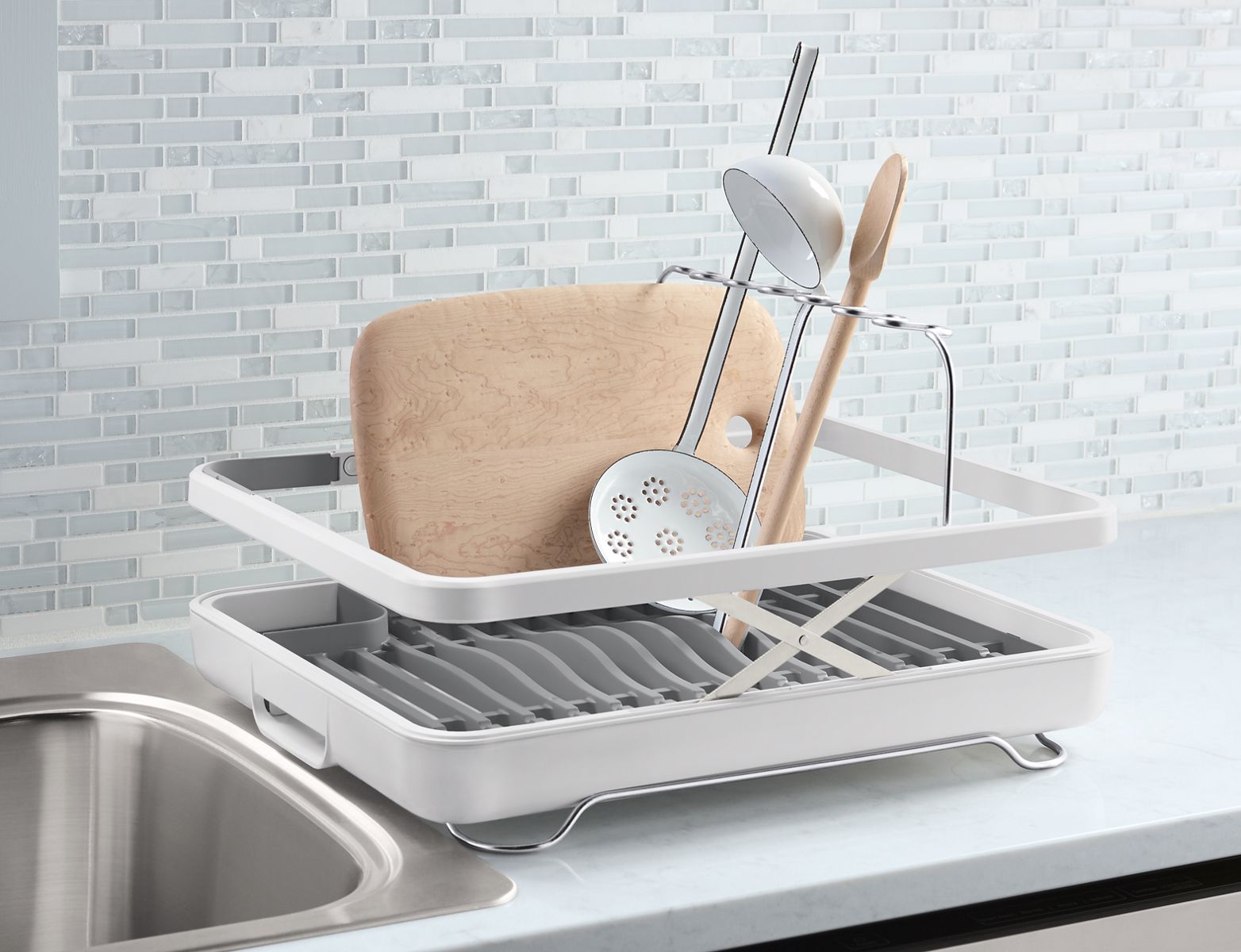 Browse Kohler Kitchen Accessories Kohler