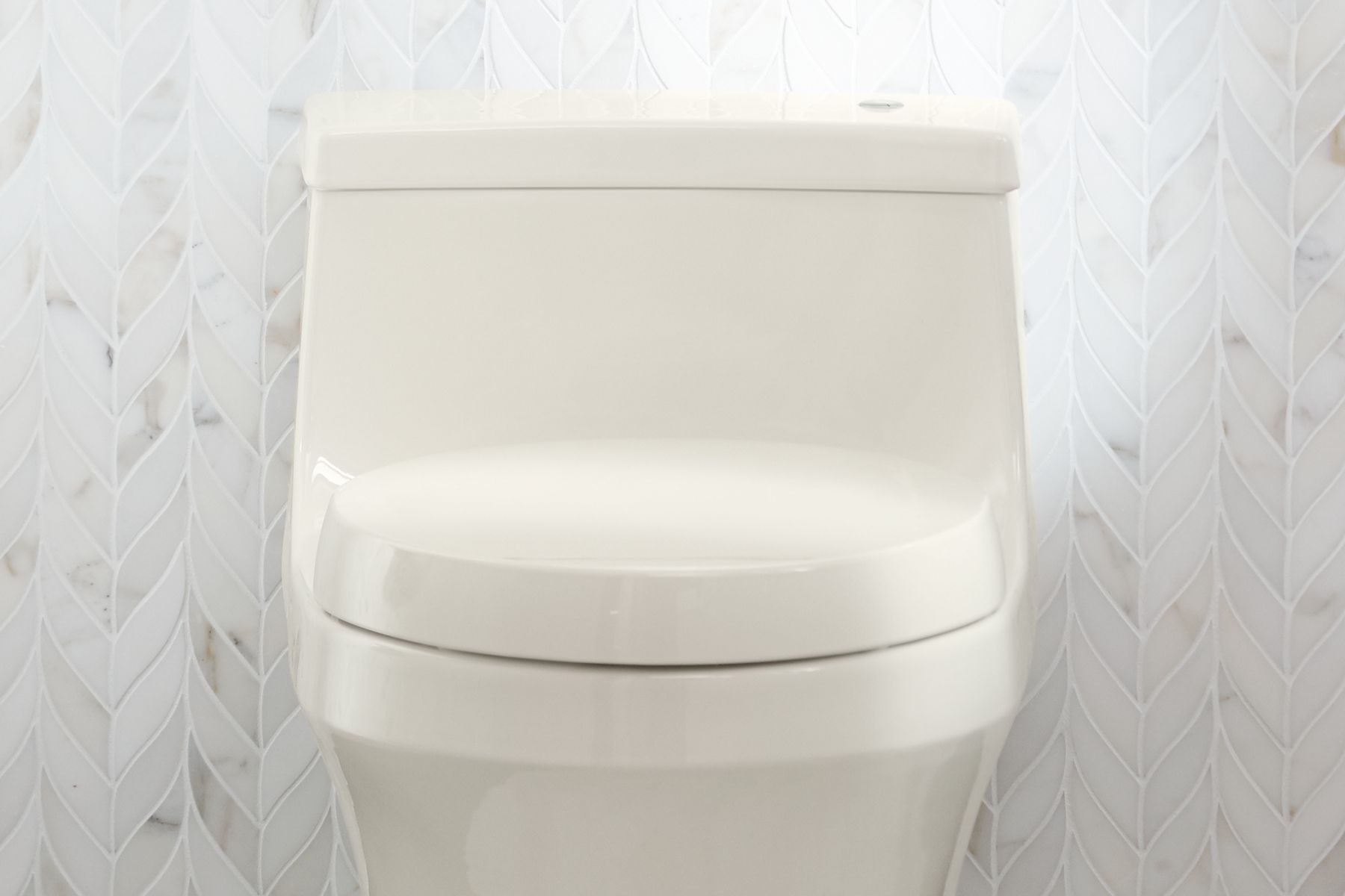 Toilets Guide Bathroom Kohler