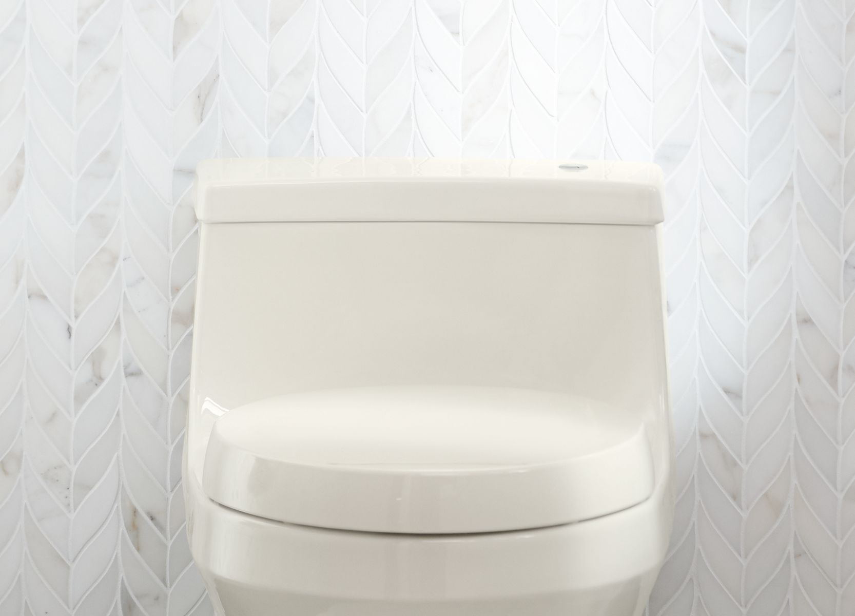 Don't Forget The Seat