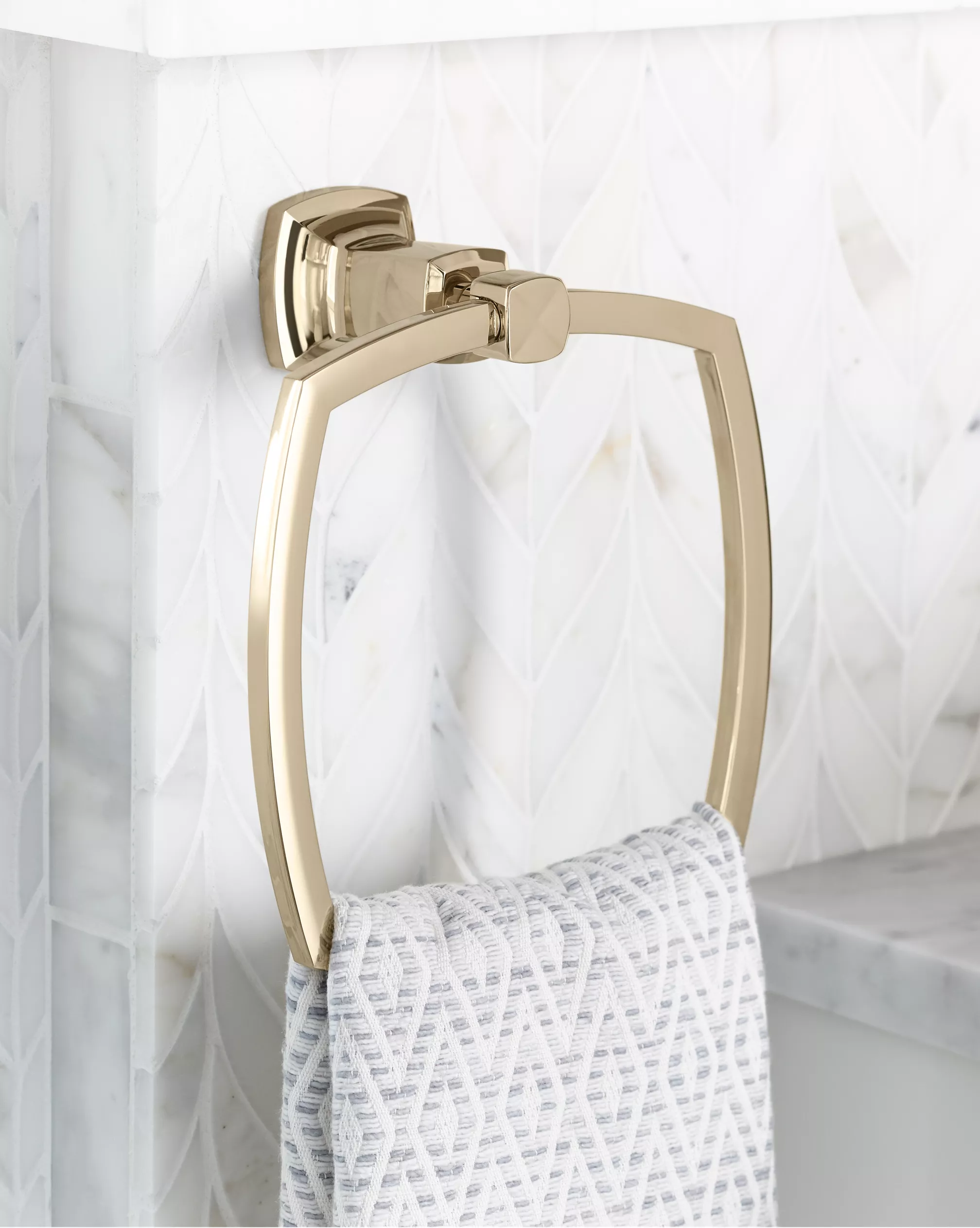 You can now buy a TOILET made out of designer handbags and a gold
