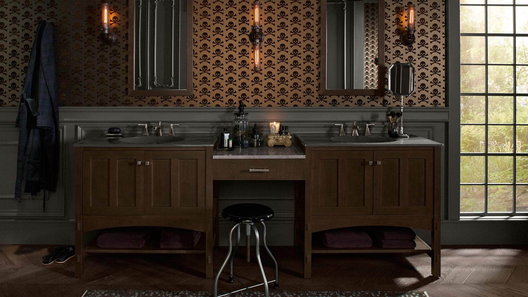 Kohler Vanities KOHLER