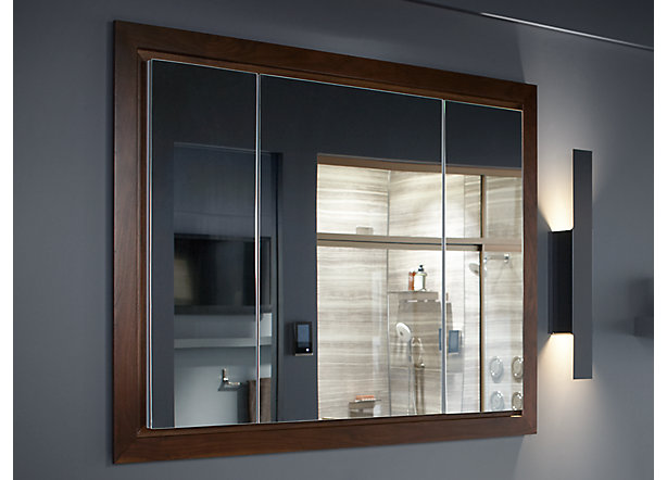 Medicine Cabinets Mirrors Guide, Do Modern Bathrooms Have Medicine Cabinets In Philippines