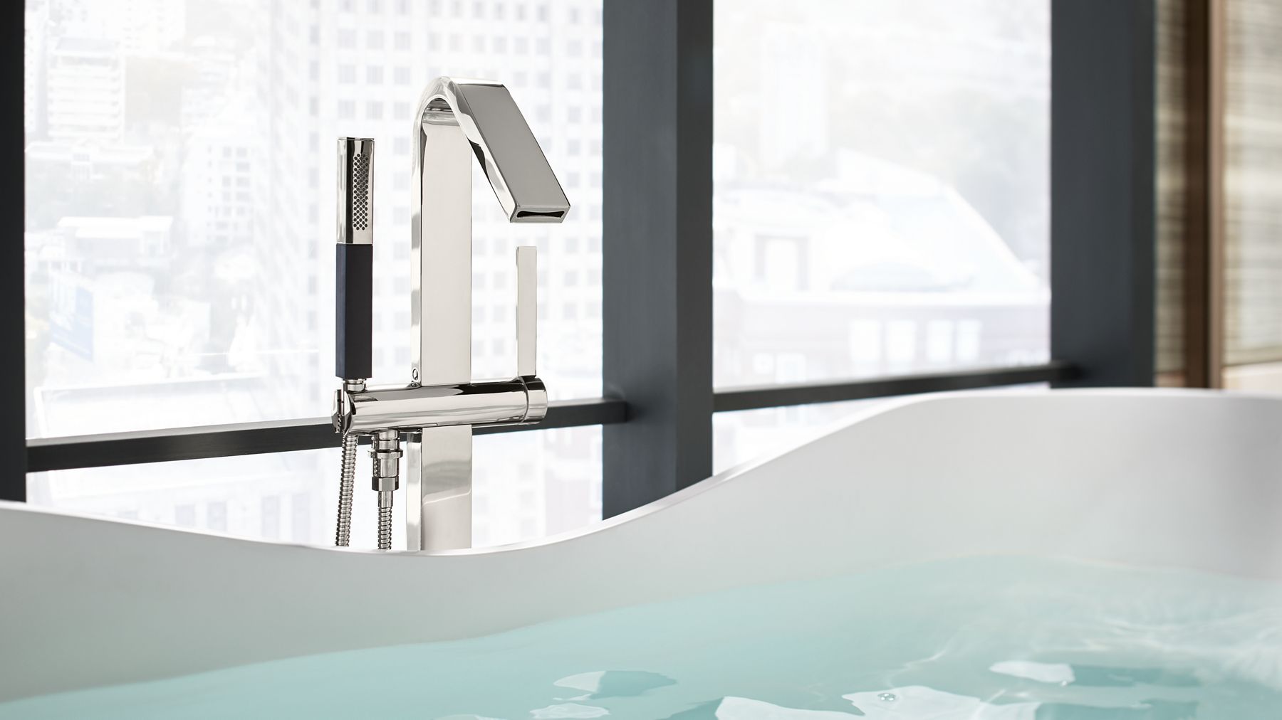 Bath Faucets Guide