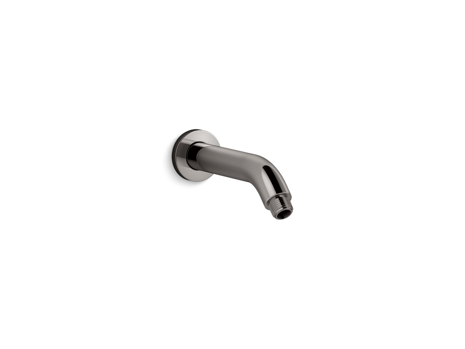 3/4 view of product