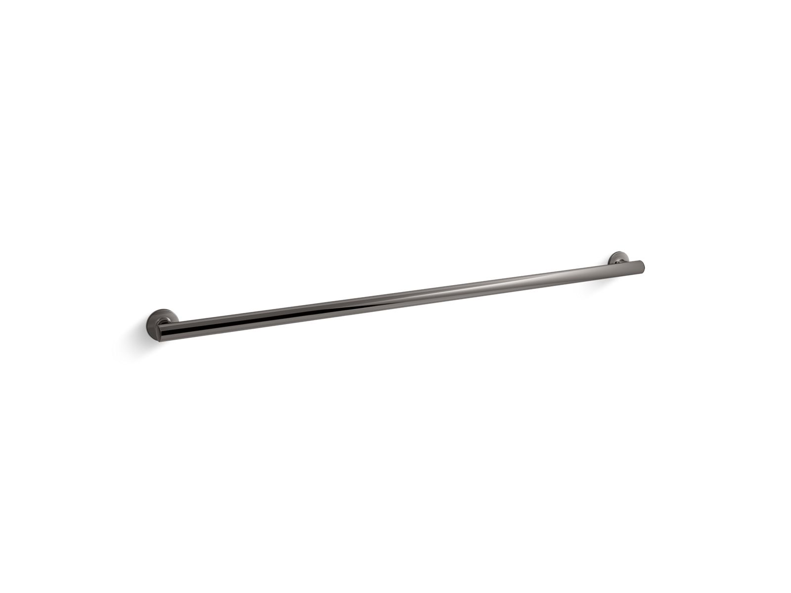 Purist 42" grab bar