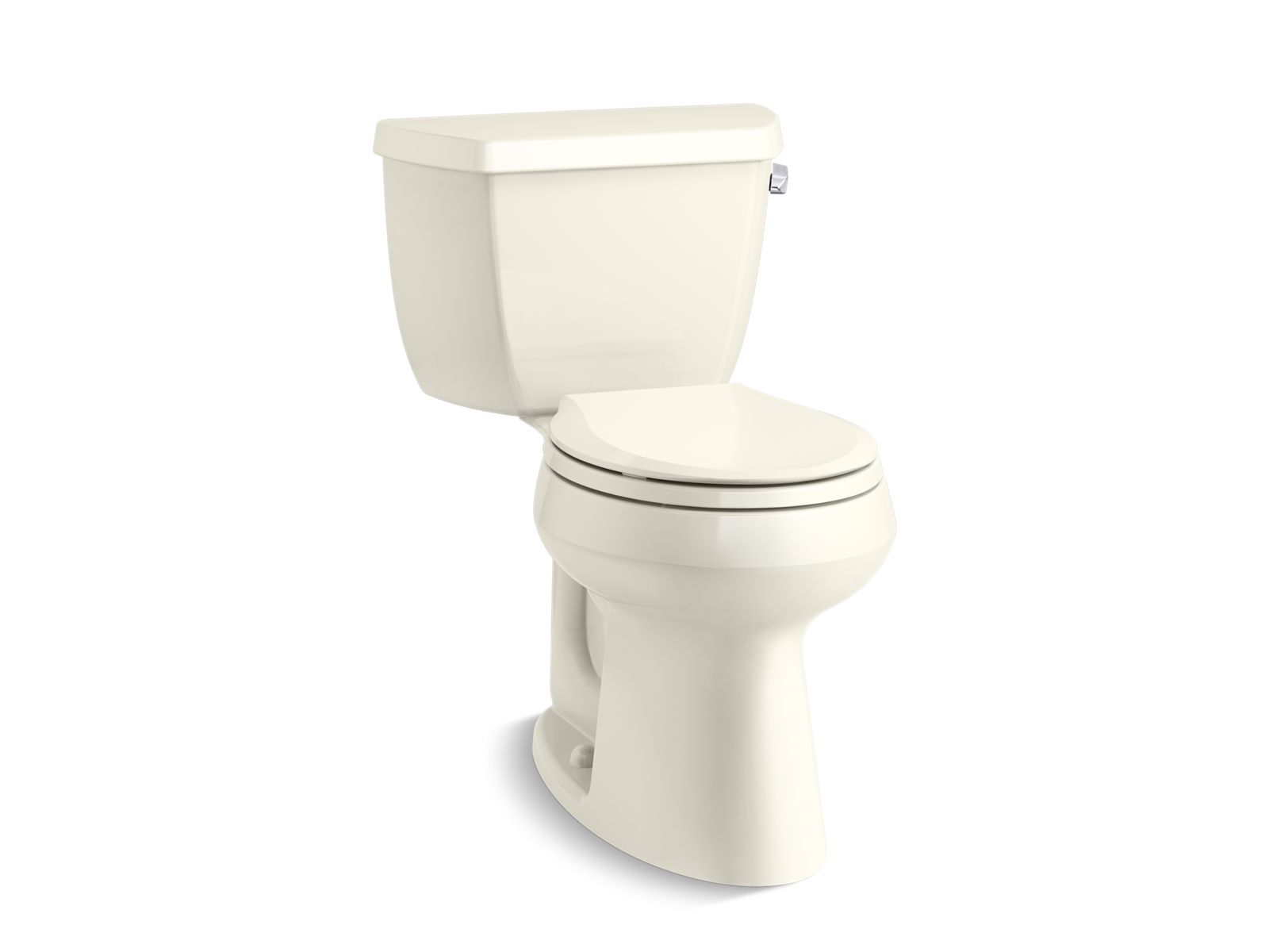 Highline™ Classic