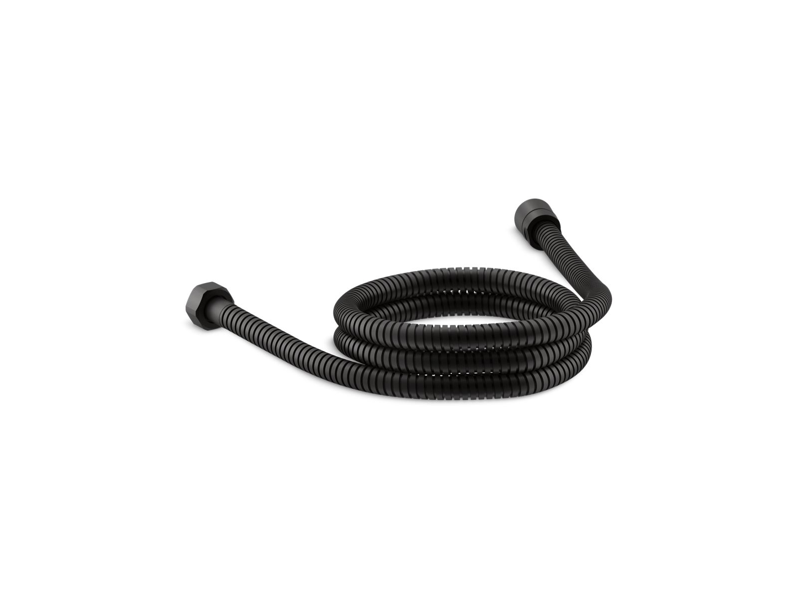 KOHLER | K-9514 | MasterShower 60-Inch Metal Shower Hose