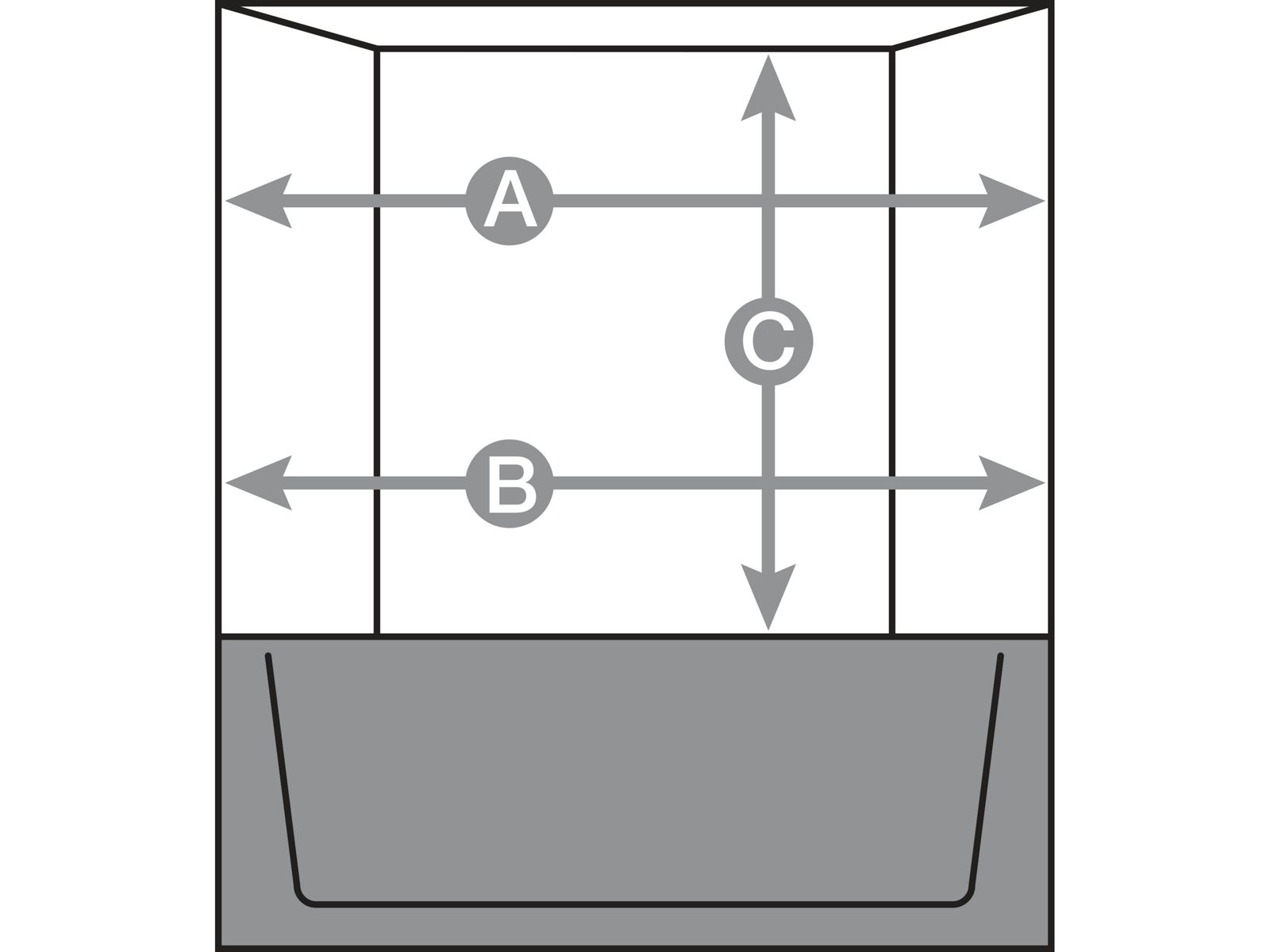 Measuring