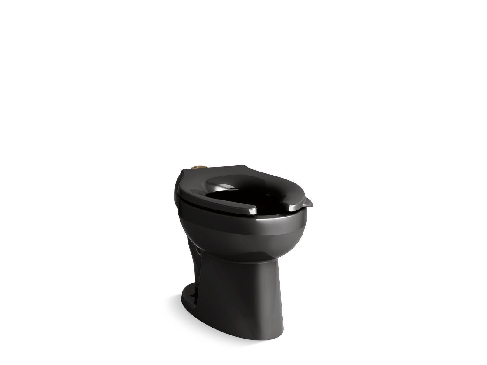 Wellcomme™ Ultra