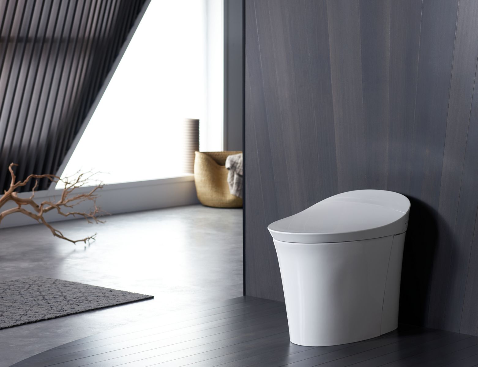Luxury Bathroom And Designer Kitchen Fixtures Kohler Ph