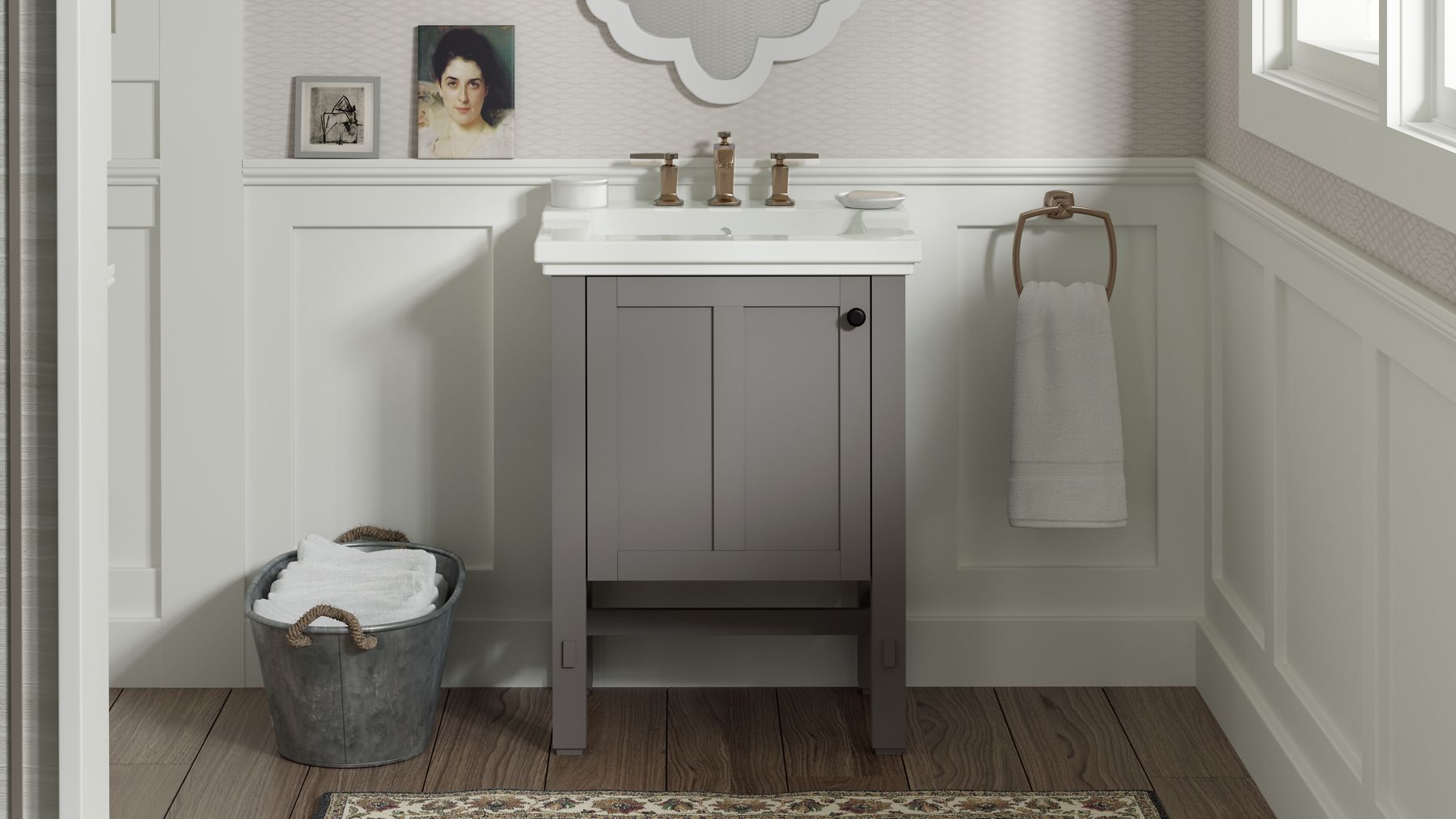 Kohler Master Bathroom Ideas - Zac09766 Rgb?crop=(0,294,5636,3167)