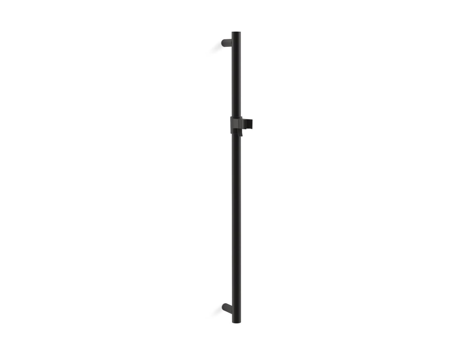 30" slidebar