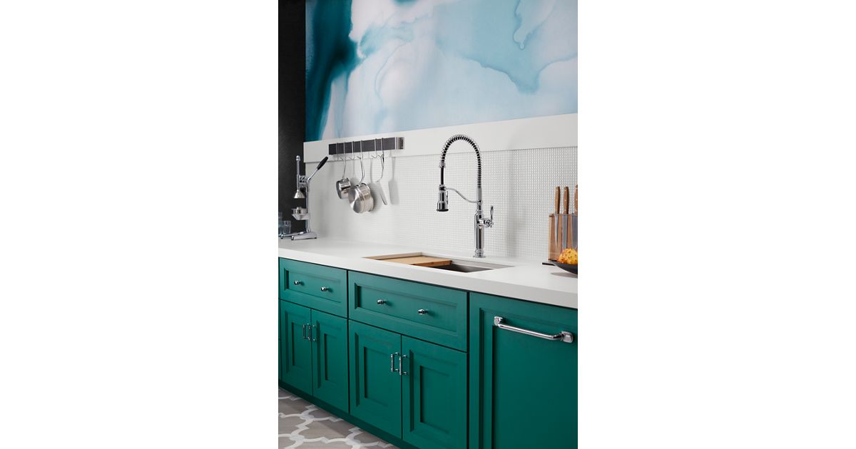 kohler-electronic-kitchen-faucet-juameno