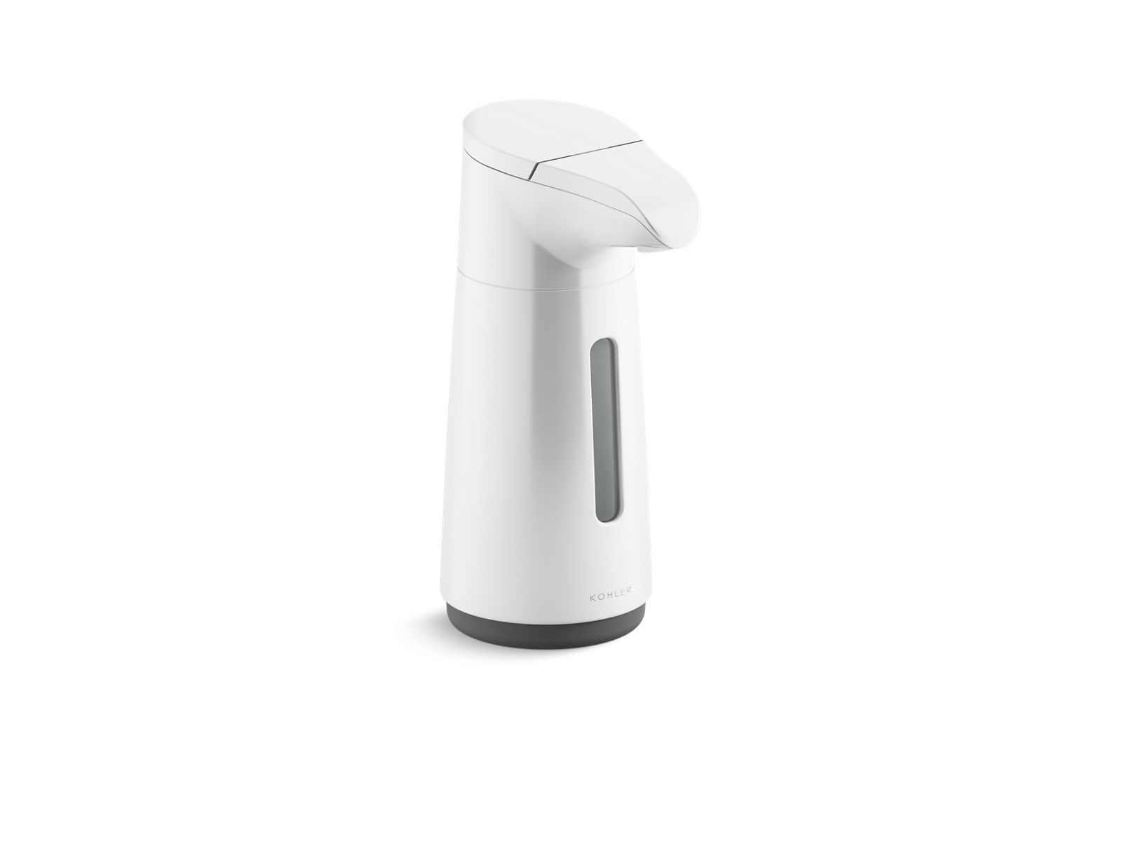 kohler soap dispenser