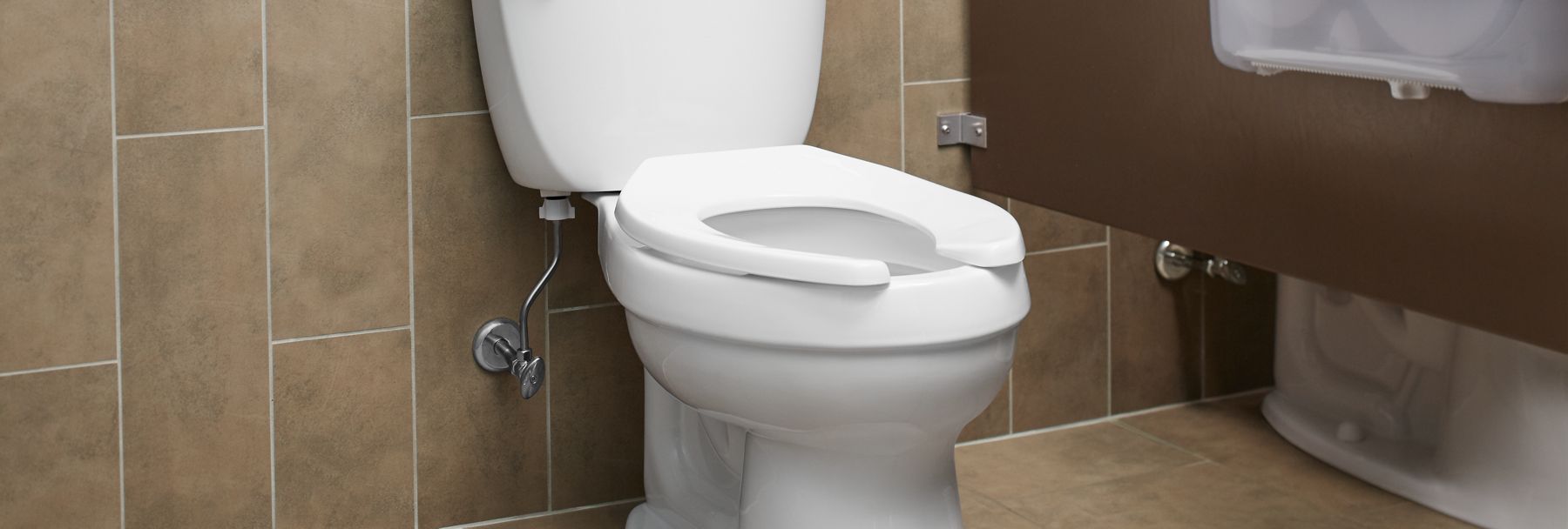 Commercial sale toilet seat