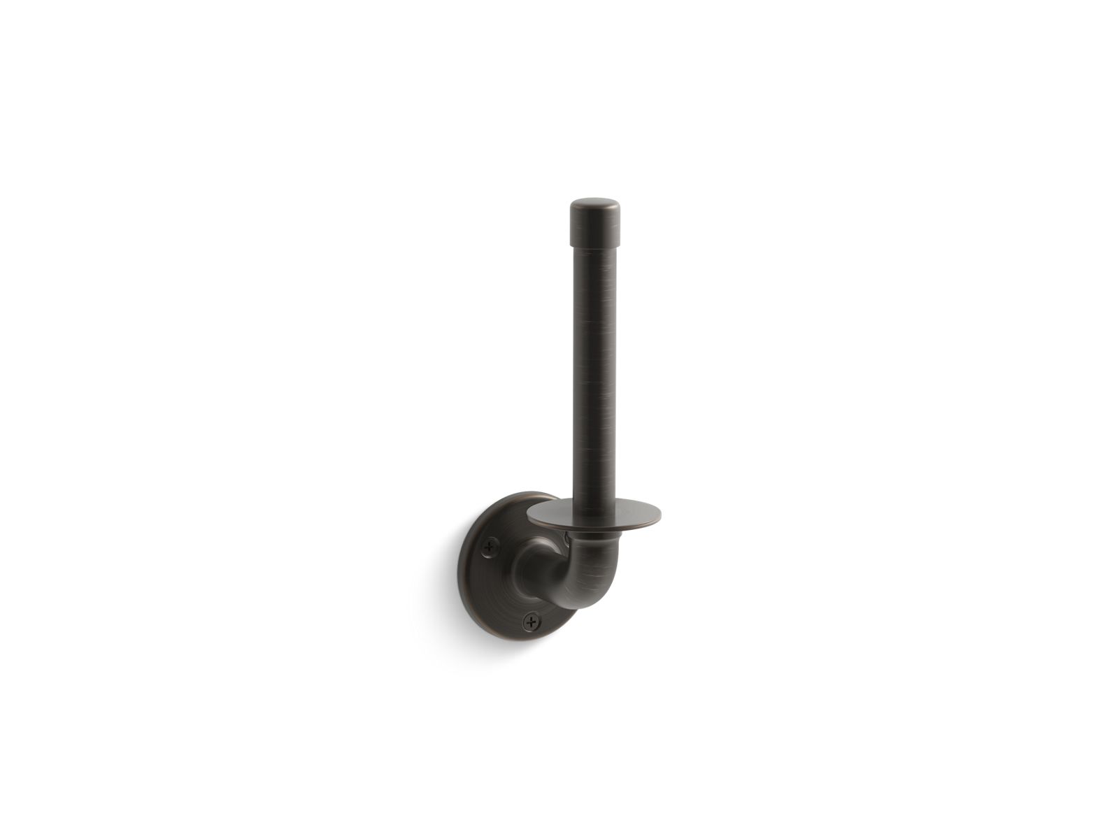 3/4 view of product