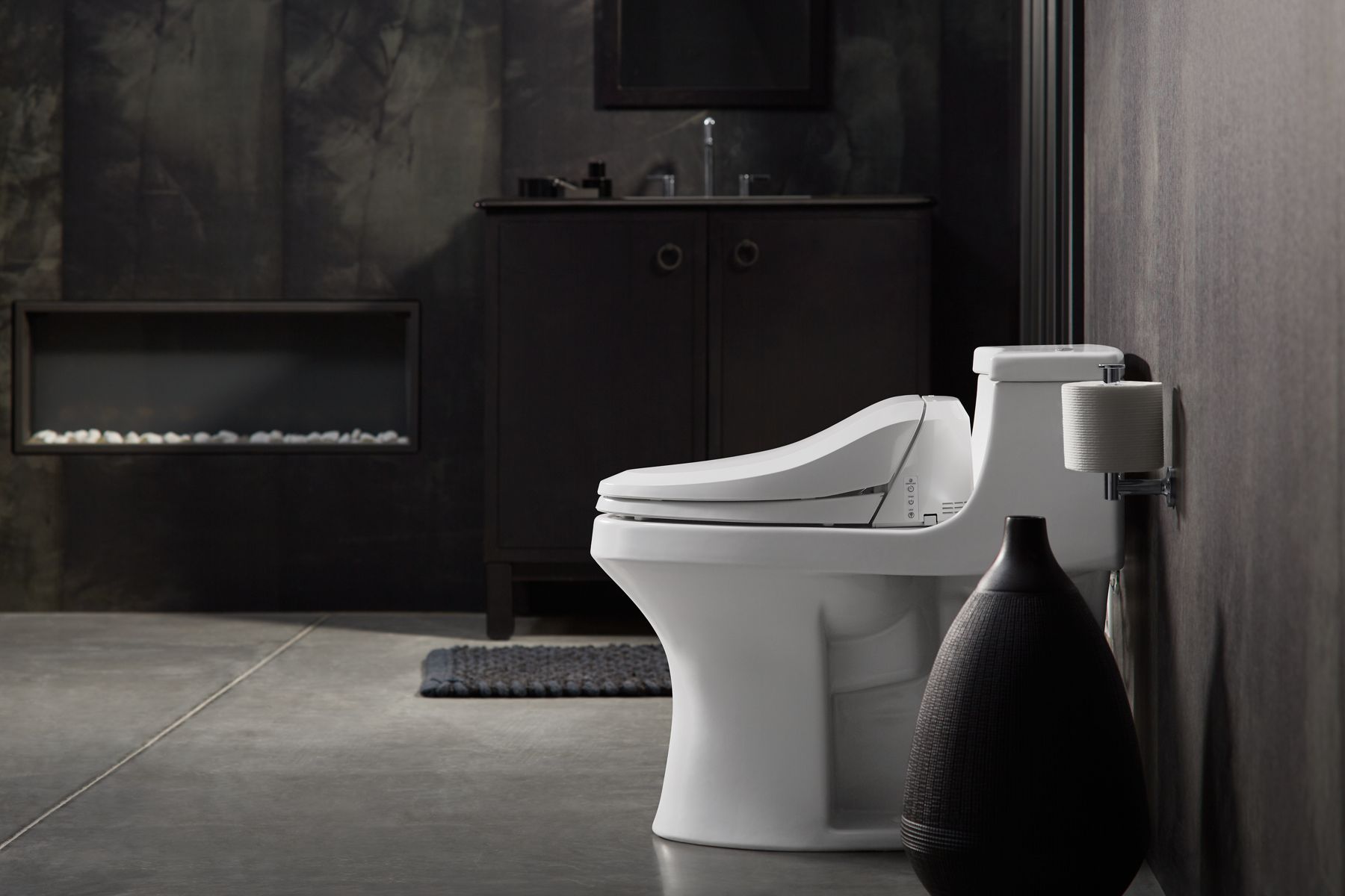 image focused on single product story
