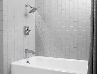 Bathroom Faucets For Sinks Tubs, Kohler Bathtub Handles