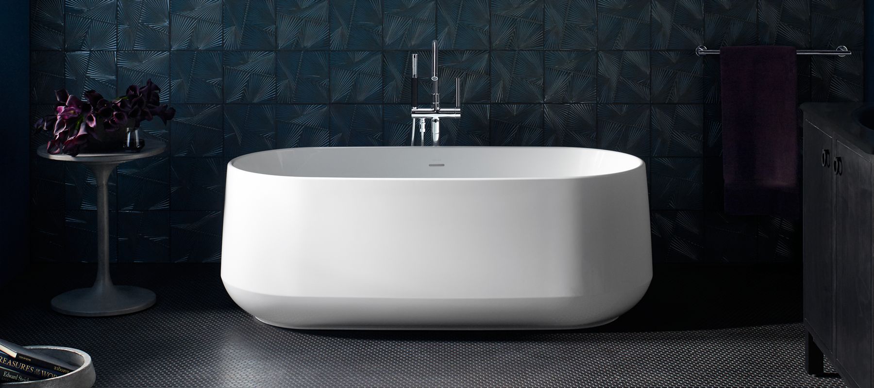 Whirlpools Bathtubs Whirlpool Bathing Products Bathroom