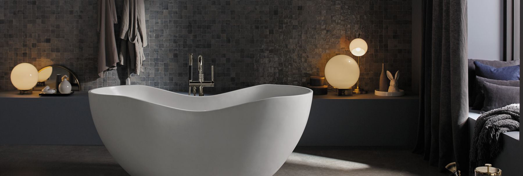 Kohler bathtubs shop