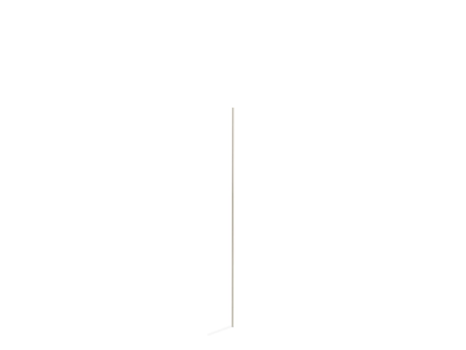 3/4 view of product