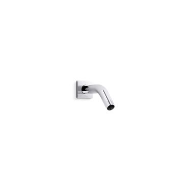 Juvenile Ultra Flushometer Bowl, Top Spud | K-96059 | KOHLER