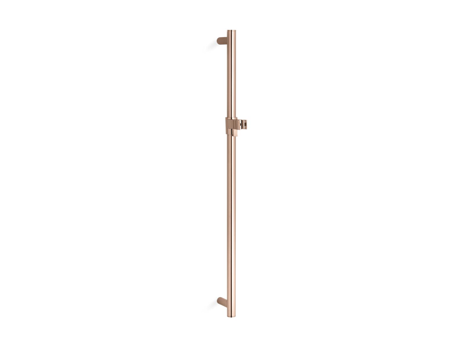 3/4 view of product