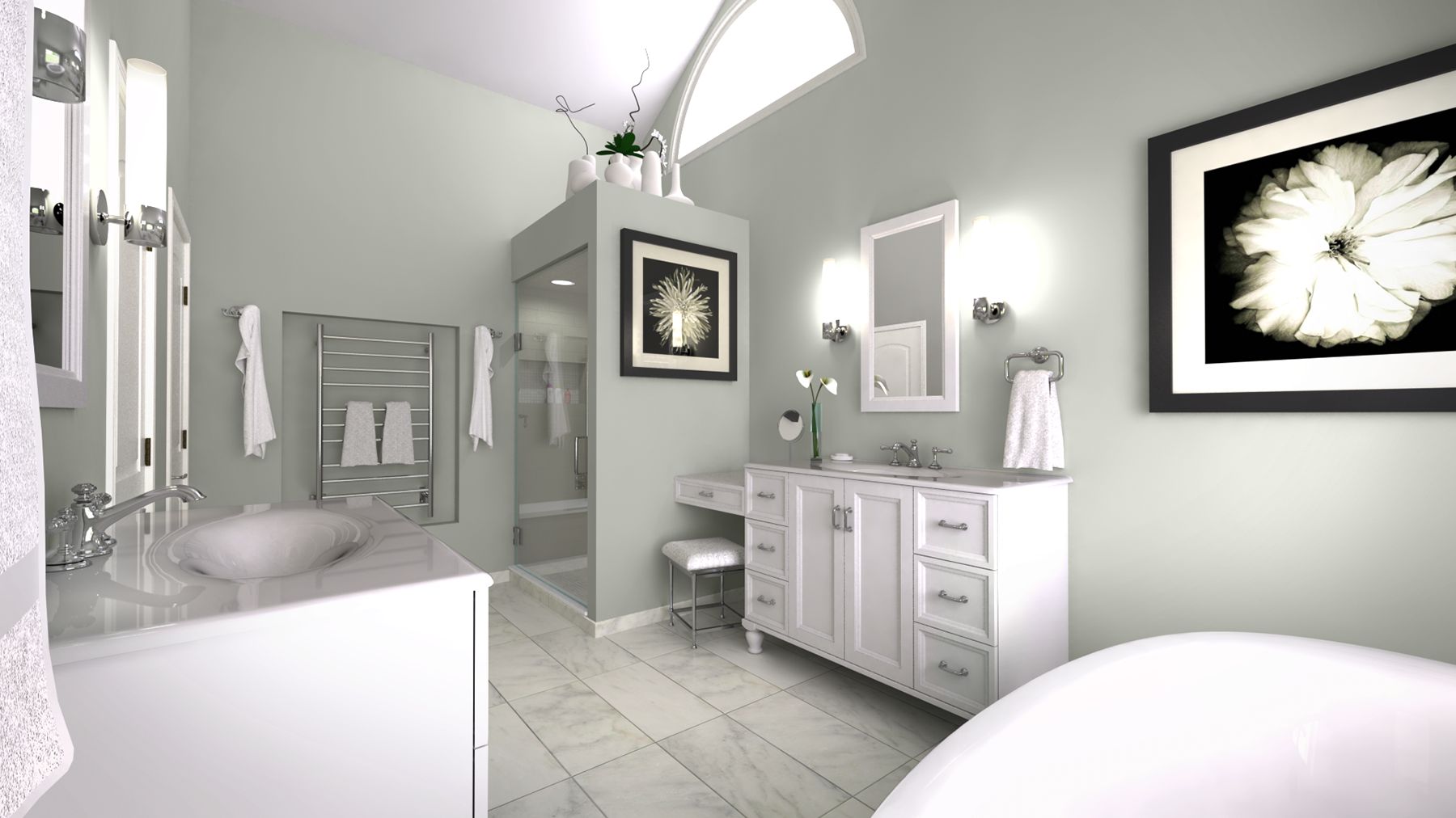 KOHLER Bathroom Design Service KOHLER KOHLER Bathroom Design Service KOHLER