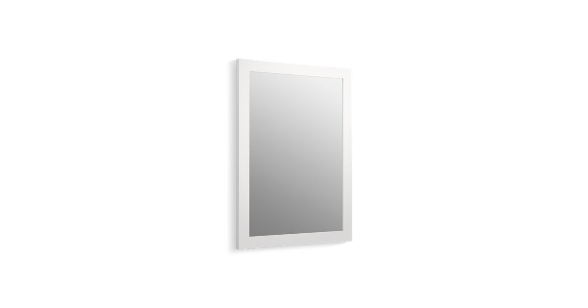 kohler ming mirror price