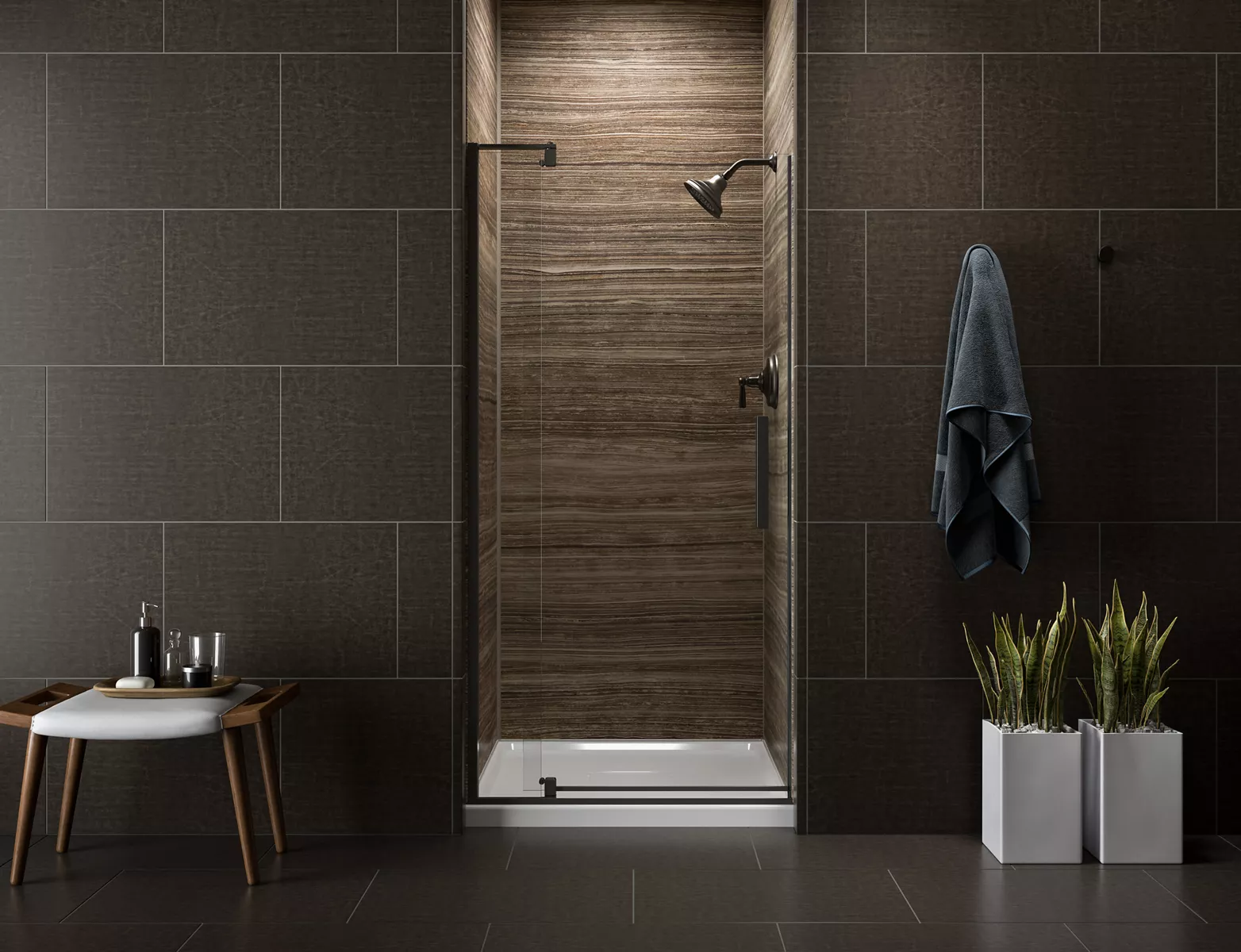 Browse Kohler Shower Doors Kohler Com