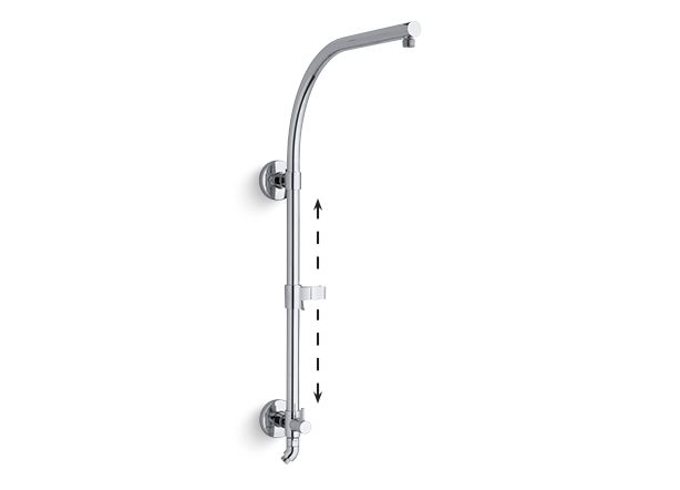 Shower fittings deals