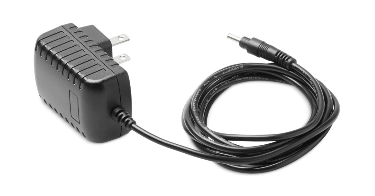 K R31498 Ac Power Adapter For Touchless Faucet Kohler