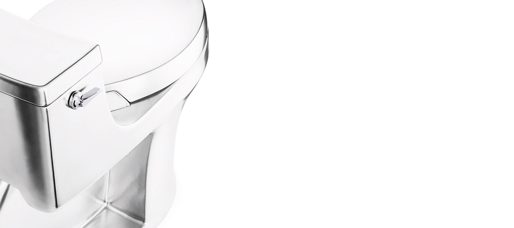 One-piece Shop all Toilets | Kohler.com | KOHLER