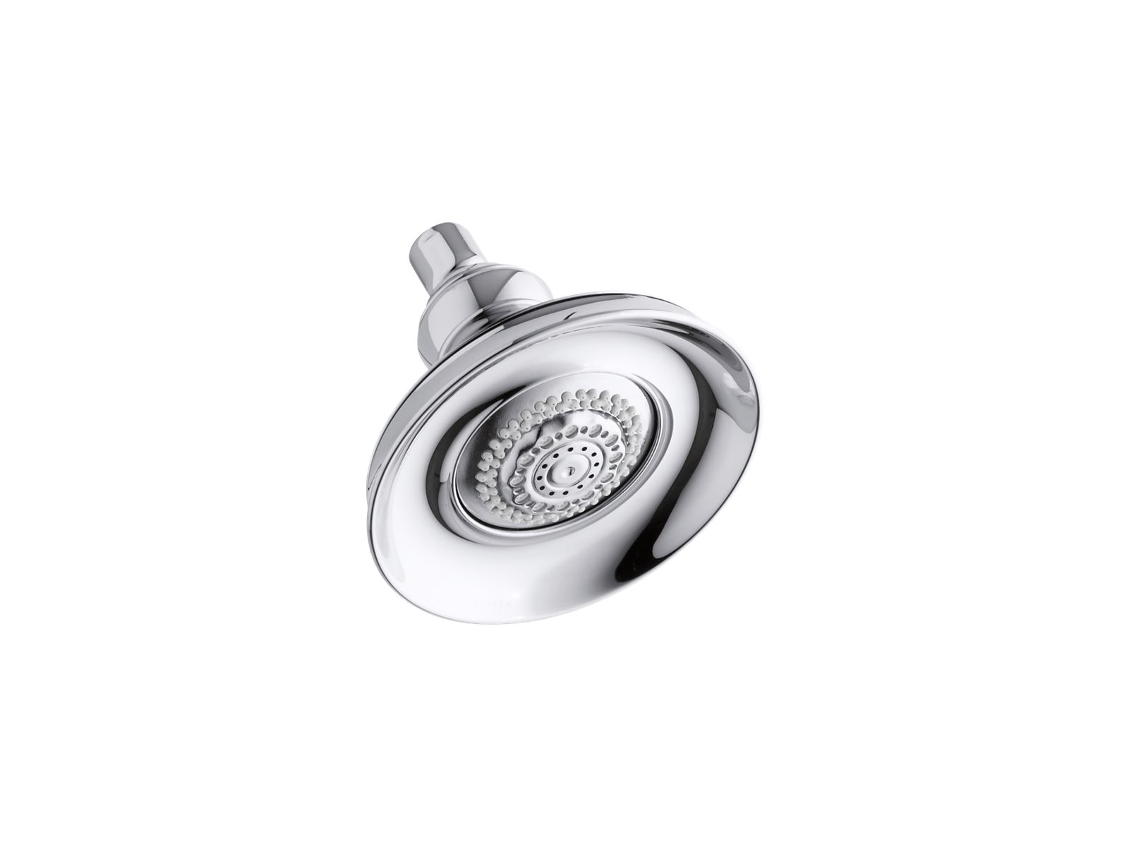 【KOH】Rondine 2点 Revival Multifunction Showerhead, 2.5 GPM | K-16167 | KOHLER