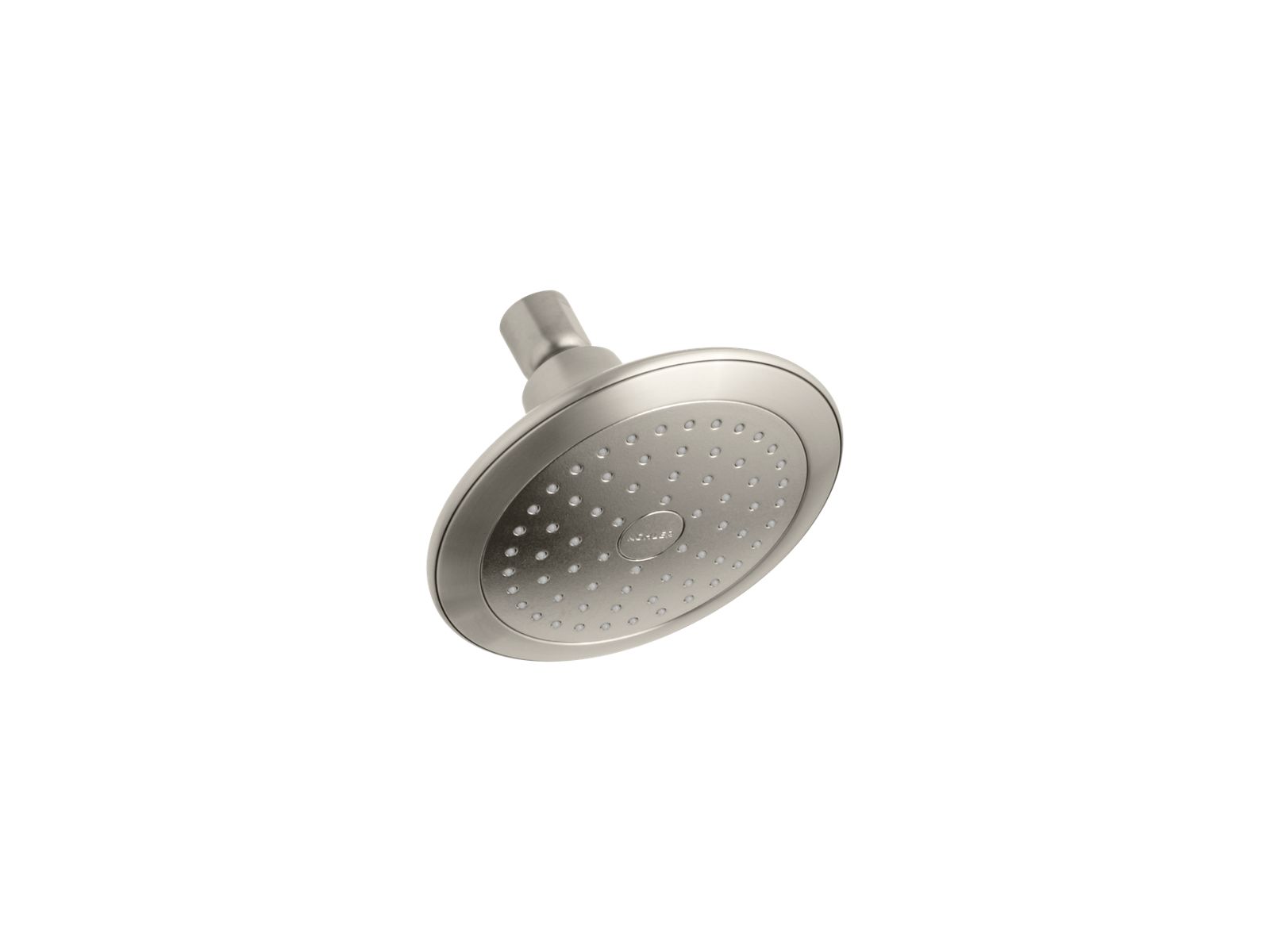 3/4 view of product