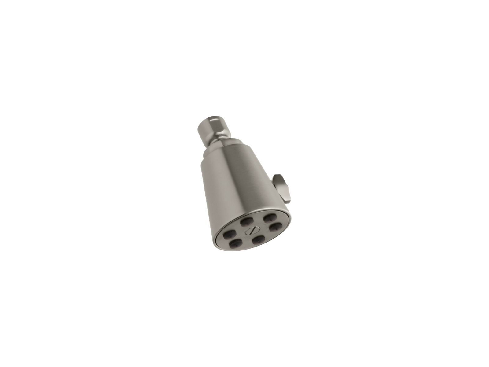 3/4 view of product