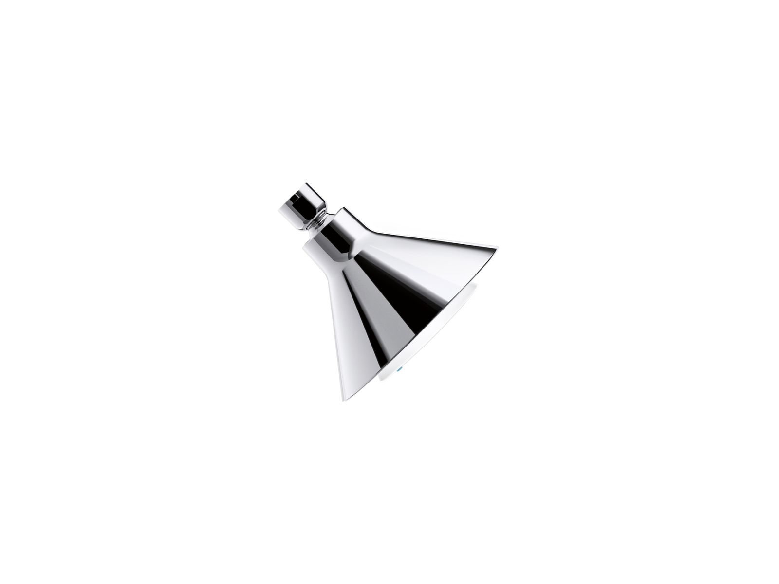 side view of product