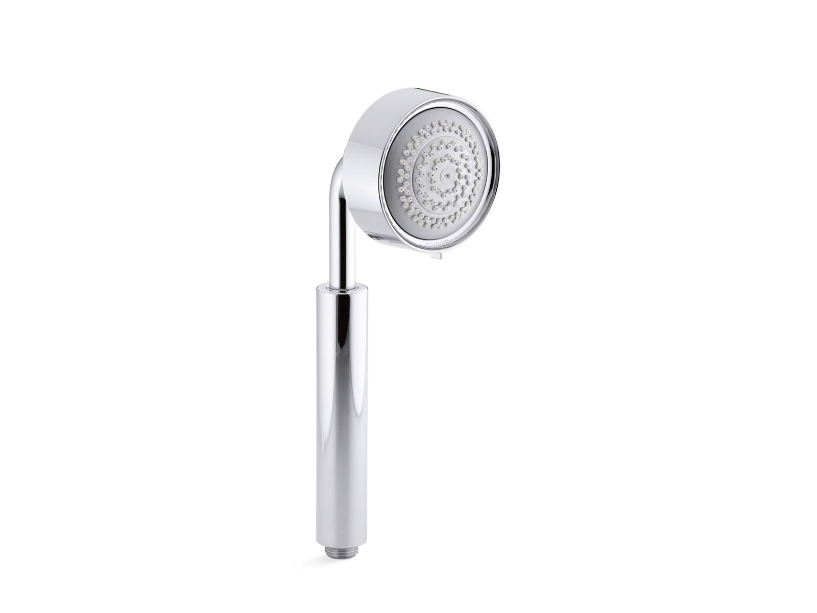 3/4 view of product