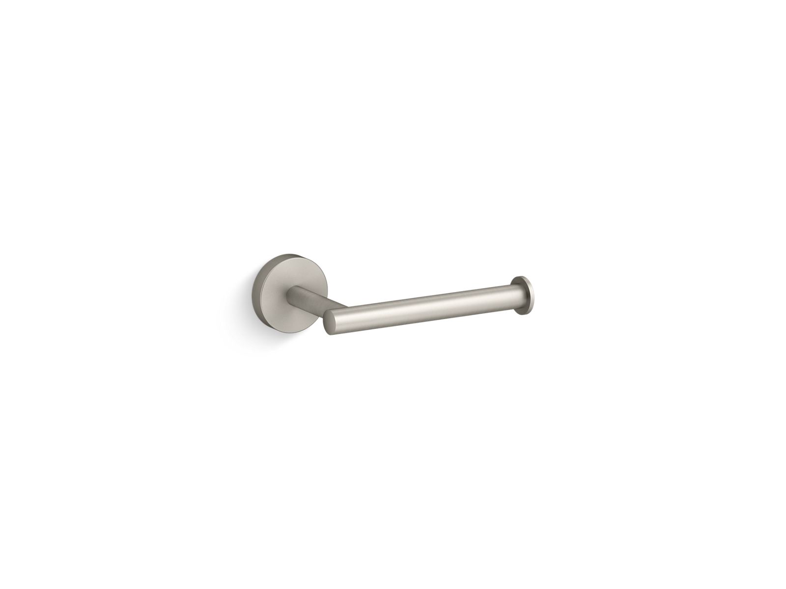 Elate Toilet paper holder