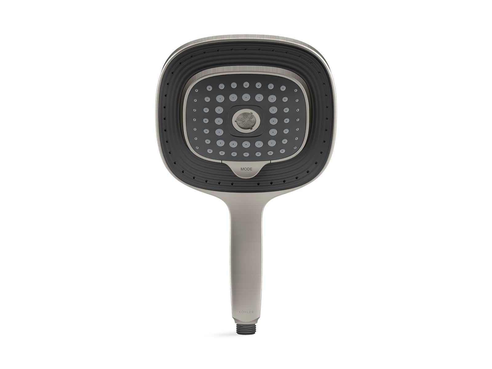 3/4 view of product
