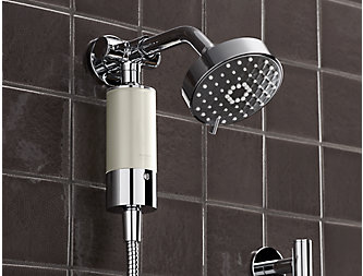 Showers Shower Heads Doors Kits Accessories More Kohler